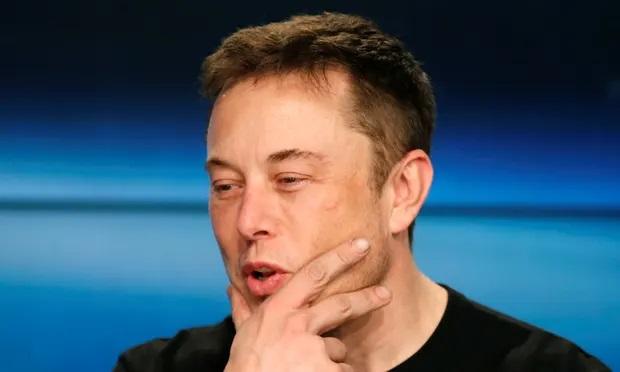 General Motors, concurentul Tesla, suspendă temporar publictatea pe Twitter după preluarea lui Musk