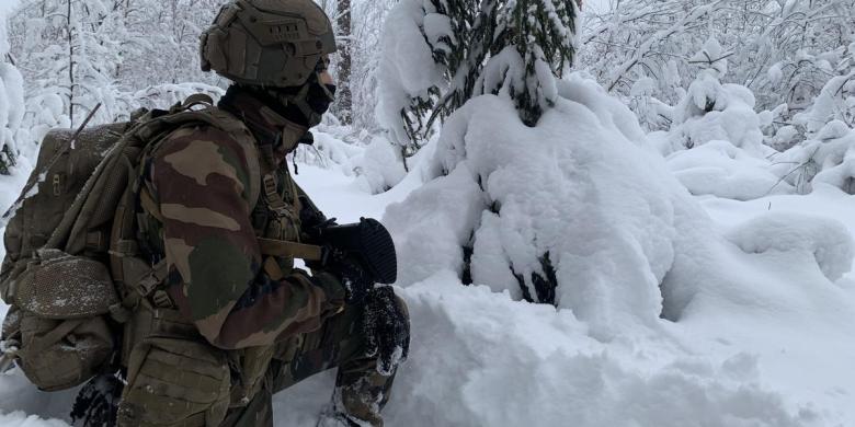Ucraina: cum va îngreuna iarna războiul