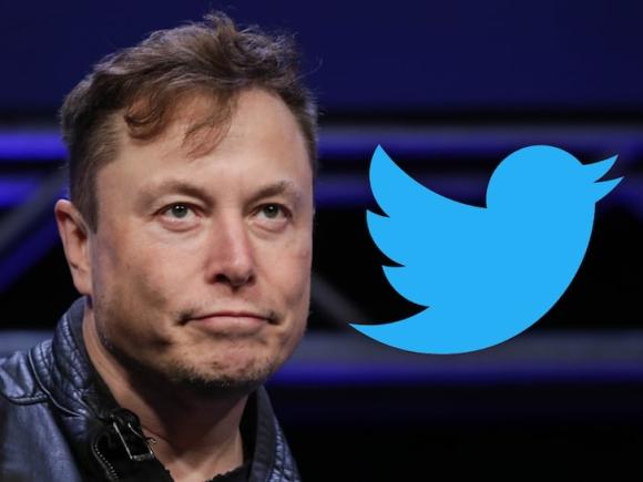 Elon Musk a închis toate birourile Twitter: „Dacă vă aflați la birou sau în drum spre birou, vă rugăm să vă întoarceți acasă.”