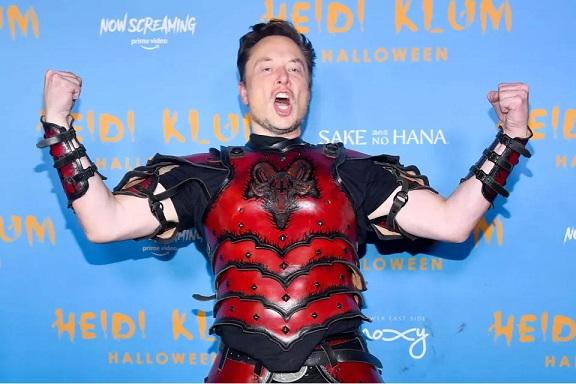 Musk a eliminat „zilele de odihnă” din calendarele angajaților Twitter