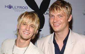 Cântărețul Aaron Carter, fratele unuia dintre membrii fondatori ai celebrei trupe Backstreet Boys, a murit la doar 34 de ani