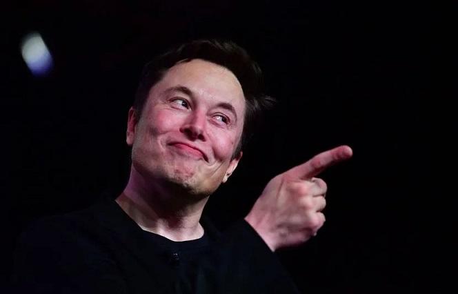 Alegeri în SUA: Elon Musk le cere americanilor să voteze republican