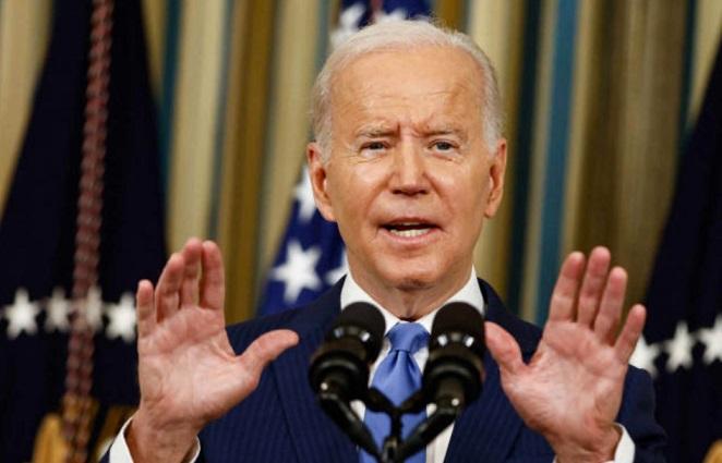 Biden: „La G20 vom evalua dacă Kievul este dispus să facă compromisuri: Nu i-am dat Ucrainei un cec în alb”
