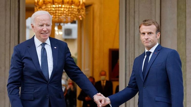 "Războiul din Ucraina nu este în interesul țărilor europene, poate al americanilor" spune fostul șef de stat major al Armatelor Franceze