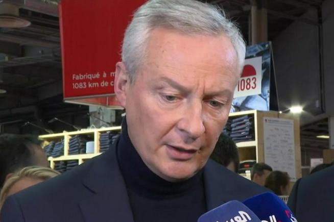 Moldova are nevoie de 1,1 miliarde de euro pentru iarnă