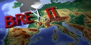 Efectele Brexitului: afaceriștii britanici sunt nevoiți să-și vândă companiile pentru a compensa pierderile imense de venituri