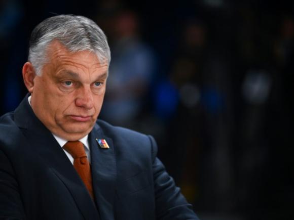 Mai multe țări reacționează după ce rachete presupuse rusești au lovit Polonia: Ungaria convoacă Consiliul de Apărare