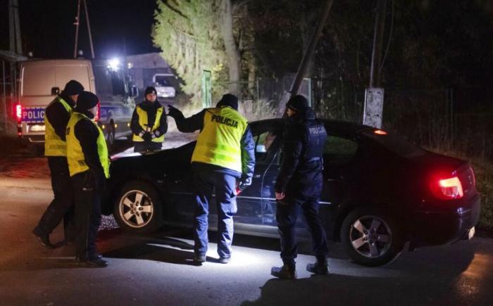 Rachete în Polonia: președintele polonez vorbește despre un „accident nefericit”