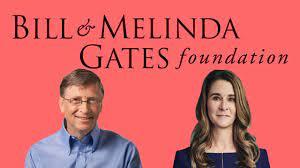 Bill Gates continuă politica de donații generoase către țările defavorizate și lansează un nou avertisment legat de războiul din Ucraina