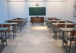 Cea mai vârstnică elevă de școală generală a murit la 99 de ani. În câteva zile urmau examenele finale