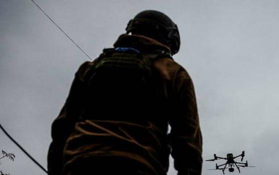 ONU analizează videoclipuri rusești care arată presupusa execuție a prizonierilor ruși