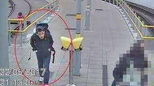 Instrucțiunile legate de realizarea bombei din atacul de la Manchester Arena ce a ucis 22 de persoane, disponibile pe internet