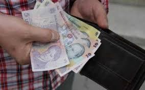 Românii cu venituri mici vor primi încă un ajutor financiar în 2023