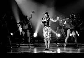 A murit câștigătoarea premiului Oscar pentru interpretarea cântecului ”Flashdance”
