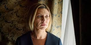 Olena Zelenska în Marea Britanie: Vă rog să nu lasăți să umbrească suferința ucraineni nici în fața luminilor Crăciunului”