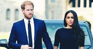 Fost șef al serviciilor secrete: Megan și Harry s-au confruntat cu amenințări deosebit de grave