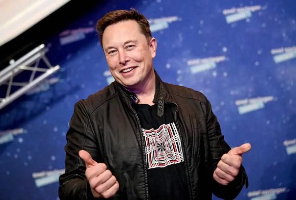 Scandalul TwitterFiles: Elon Musk dezvăluie modul în care Twitter a cenzurat articolele despre Hunter Biden