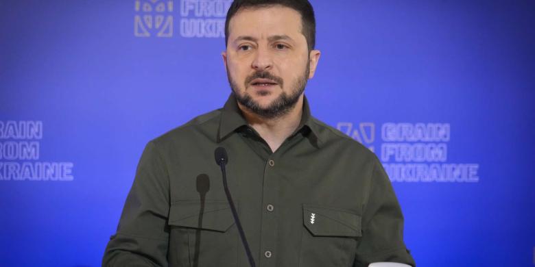 Zelensky nemulțumit de plafonul prețului petrolului rusesc la 60 de dolari: "Nu e o decizie serioasă”