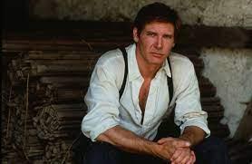 Harrison Ford: secretul longevității carierei 