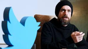 Jack Dorsey, fostul CEO al Twitter, recunoaște că a făcut o mare defavoare omenirii