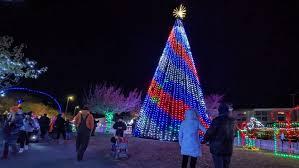 Cancel Christmas: se renunță la urarea ”Crăciun fericit” și nu ai voie să organizezi petreceri de ”Crăciun”