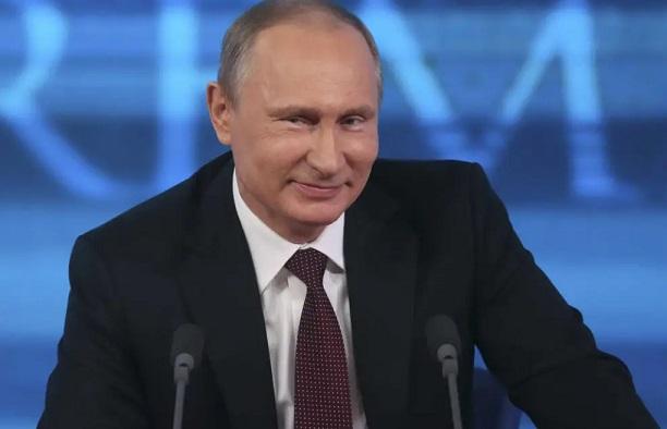 Nord Stream: „Nu există nici o dovadă concludentă” a responsabilităţii Rusiei pentru explozii, potrivit Washington Post