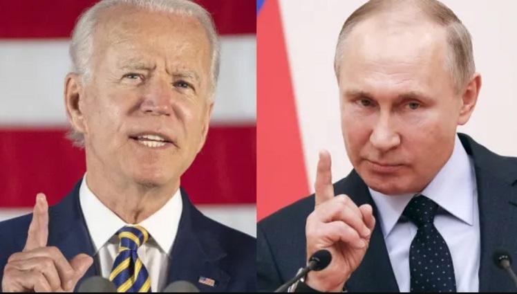 „Riscul unei ciocniri cu SUA este mare” spune ambasadorul Rusiei la Washington