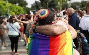 Aurtoritățile israeliene: medicii pot să refuze tratarea pacienților LGBTQ