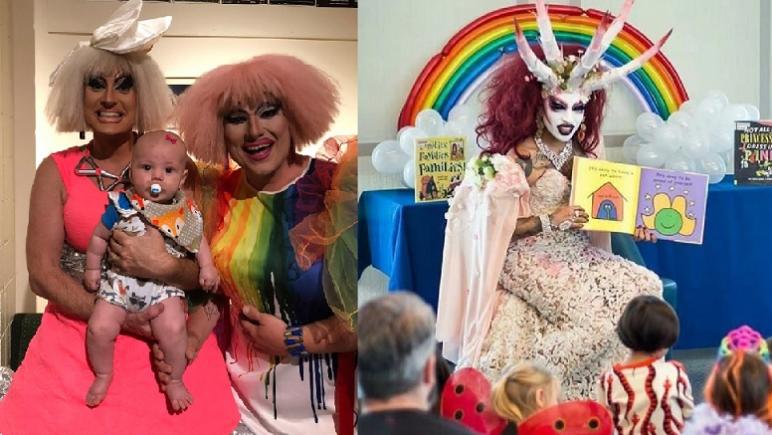 Guvernul rus adaugă „propaganda LGBT” la lista de conținut care urmează să fie blocat online