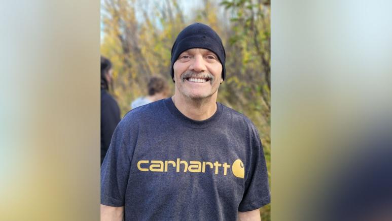 Furtuna istorică din SUA i-a furat inima pregătită pentru transplant