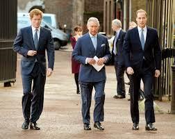 Dezvăluire sinceră din partea prințului Harry: aș vrea să-mi recâștig familia