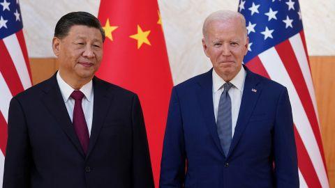 China se pregătește de război, avertizează un general american
