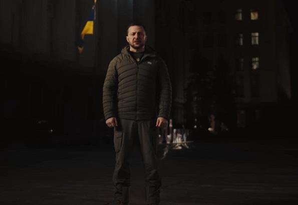 Ucraina susține că a doborât 500 de drone rusești din septembrie