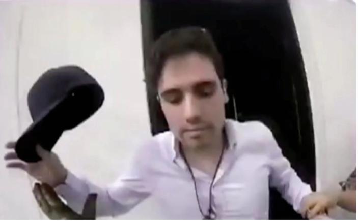 A fost arestat fiul lui ”El Chapo”. Recompensa pentru prinderea lui era de 5 milioane de dolari