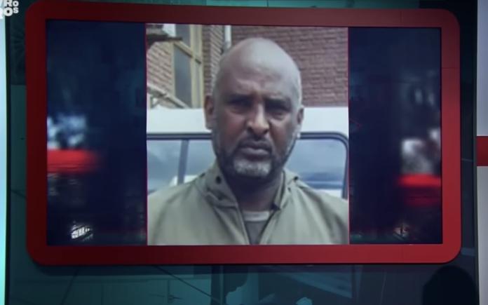  Cel mai căutat traficant de ființe umane din lume, arestat în Sudan