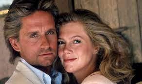 Kathleen Turner despre dragostea imposibilă cu Michael Douglas: ”într-un fel chiar suntem foști soți”