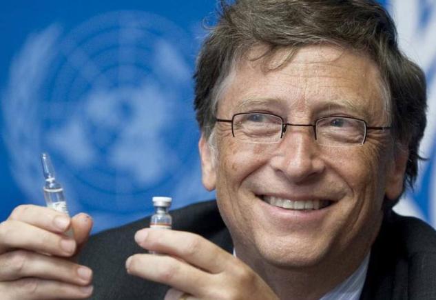 „Încăpățânarea lui Xi Jinping împotriva vaccinurilor ARNm are un mare cost uman”, spune fost consilier al lui Obama