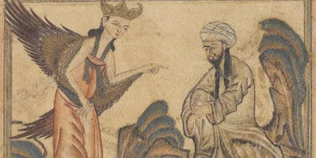 SUA: o profesoară arată studenților o pictură medievală, universitatea o concediază