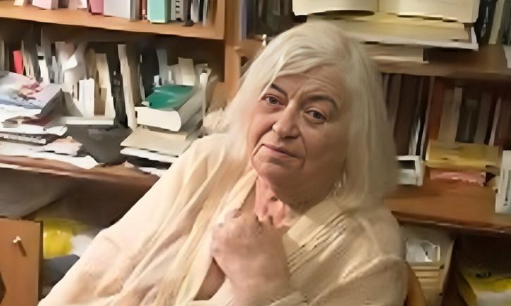 Justitia germana decide vaccinarea forțată a unei supraviețuitoare a Holocaustului