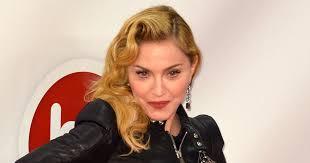 Legătura stranie dintre Madonna, un orășel din Franța și un tablou dispărut în Primul Război Mondial (video)