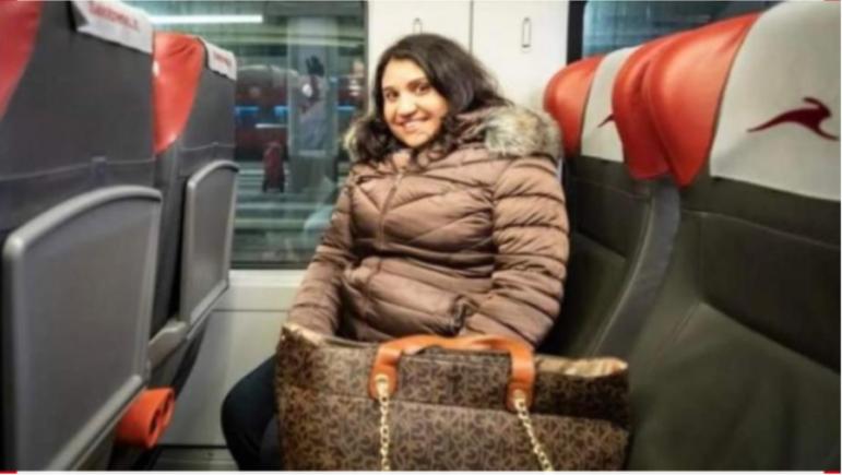 O italiancă face naveta 800 de km în fiecare zi pentru a ajunge la locul de muncă. Închirierea unei locuințe depășește nivelul salariului