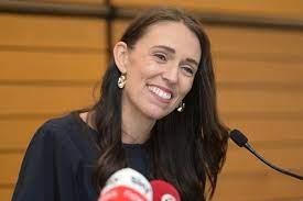 Premierul Noii Zeelande, Jacinda Ardern, a demisionat. Este cea mai tânără șefă de guvern din lume