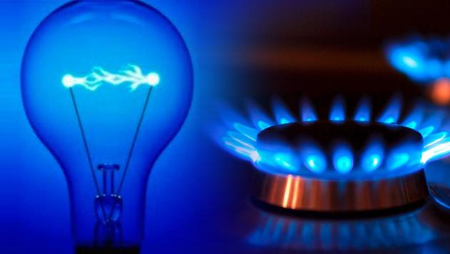 De la 1 februarie încep să se distribuie cardurile de energie acordate de Guvern