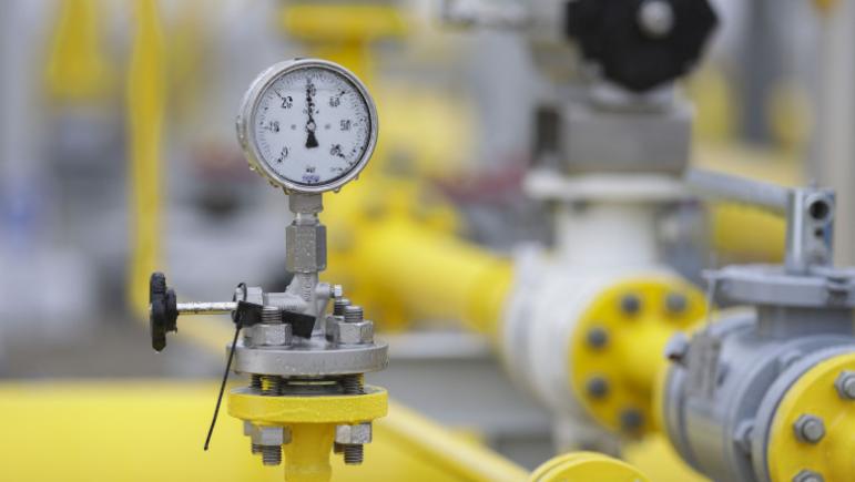  Germania a găsit surse alternative de energie și nu mai depinde de importurile din Rusia