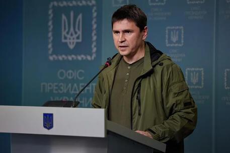 Kiev: escaladarea războiului în Rusia este inevitabilă
