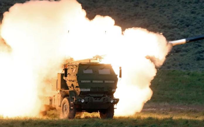 Moscova acuză Kievul că a bombardat un spital din Est