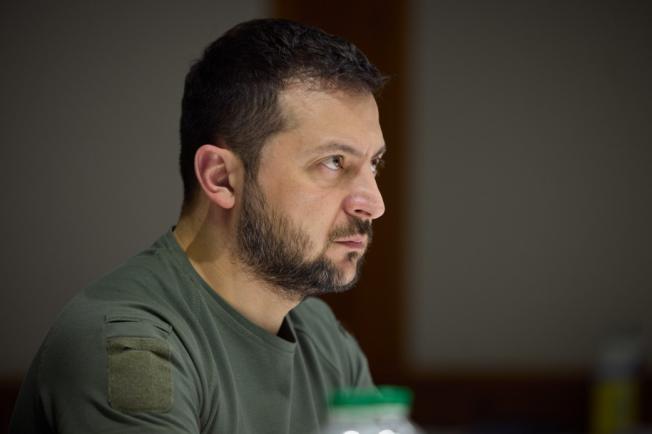 Kievul acuză Comitetul Olimpic că este un „promotor al războiului” în Ucraina