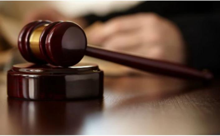 Un tribunal a hotărât ca un român să fie executat pentru neplata facturilor chiar dacă nu mai locuia în acea casă de ani de zile