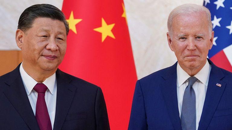 Cine este adevăratul câștigător în povestea cu baloane de spionaj chinezești?