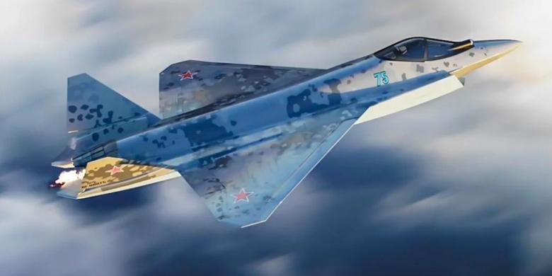 FinancialTimes: Rusia acumulează avioane la granița cu Ucraina, spun serviciile de  informații occidentale